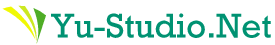 Yu-Studio.Net